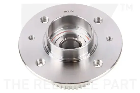 Radlagersatz Hinterachse NK 763947 Bild Radlagersatz Hinterachse NK 763947