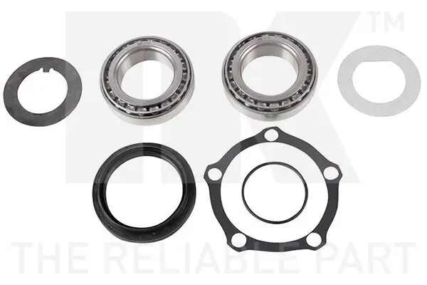 Radlager NK 764003
