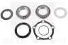 Radlager NK 764003
