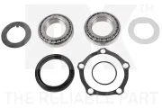 Radlager NK 764003