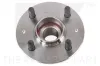 Radlagersatz Hinterachse NK 764006 Bild Radlagersatz Hinterachse NK 764006
