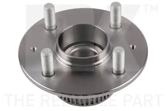 Radlagersatz Hinterachse NK 764011 Bild Radlagersatz Hinterachse NK 764011