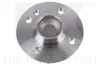 Radlagersatz Hinterachse NK 764016 Bild Radlagersatz Hinterachse NK 764016