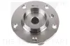 Radlagersatz Hinterachse NK 764019 Bild Radlagersatz Hinterachse NK 764019