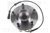 Radlagersatz Hinterachse NK 764020 Bild Radlagersatz Hinterachse NK 764020