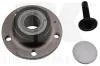 Radlagersatz NK 764305