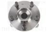 Radlagersatz Hinterachse NK 764406 Bild Radlagersatz Hinterachse NK 764406