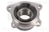 Radlagersatz Hinterachse NK 764523 Bild Radlagersatz Hinterachse NK 764523