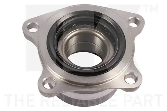 Radlagersatz Hinterachse NK 764523 Bild Radlagersatz Hinterachse NK 764523
