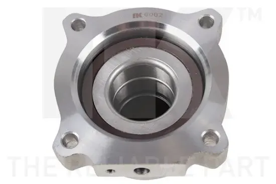 Radlager NK 764542 Bild Radlager NK 764542