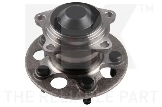 Radlagersatz Hinterachse NK 764545 Bild Radlagersatz Hinterachse NK 764545