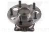 Radlagersatz Hinterachse NK 764545 Bild Radlagersatz Hinterachse NK 764545