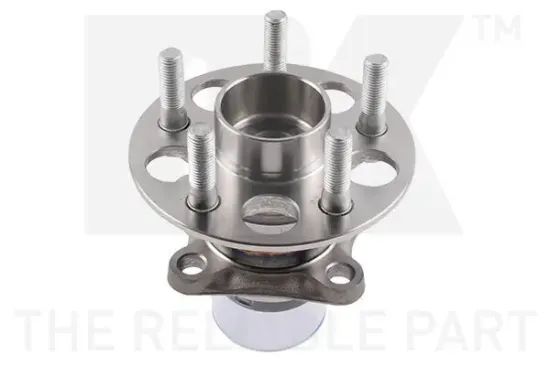 Radlagersatz Hinterachse NK 764559 Bild Radlagersatz Hinterachse NK 764559