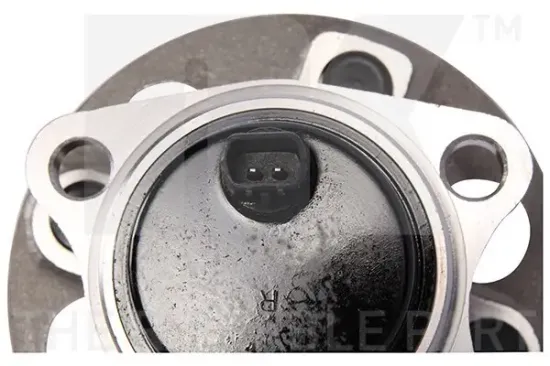 Radlagersatz Hinterachse NK 764571 Bild Radlagersatz Hinterachse NK 764571