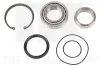 Radlagersatz Hinterachse NK 764717