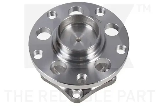 Radlagersatz NK 764718 Bild Radlagersatz NK 764718