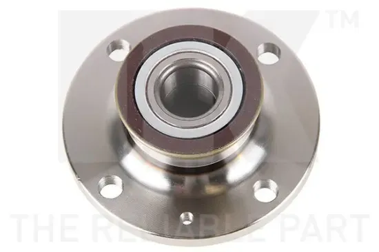 Radlagersatz Hinterachse NK 764722 Bild Radlagersatz Hinterachse NK 764722