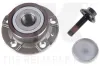 Radlagersatz NK 764738 Bild Radlagersatz NK 764738