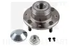 Radlagersatz Hinterachse NK 764813 Bild Radlagersatz Hinterachse NK 764813