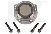 Radlagersatz Hinterachse NK 764816