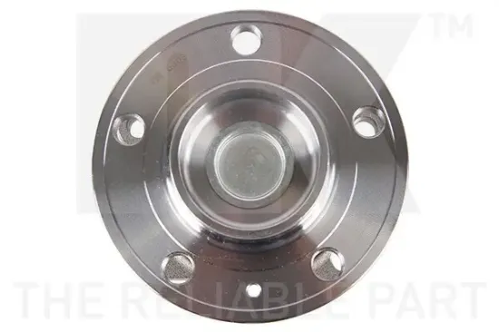 Radlagersatz Hinterachse NK 764816 Bild Radlagersatz Hinterachse NK 764816