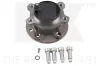 Radlagersatz NK 764819 Bild Radlagersatz NK 764819