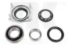 Radlagersatz Hinterachse NK 765222