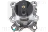 Radlagersatz Hinterachse NK 765226