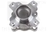 Radlagersatz Hinterachse NK 765226 Bild Radlagersatz Hinterachse NK 765226