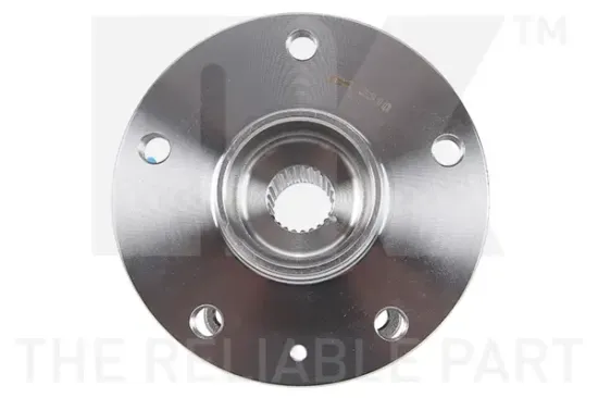 Radlagersatz NK 765228 Bild Radlagersatz NK 765228