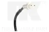 Radlagersatz NK 765229 Bild Radlagersatz NK 765229