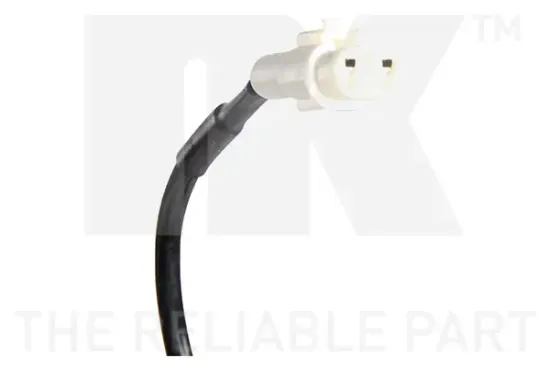 Radlagersatz NK 765229 Bild Radlagersatz NK 765229