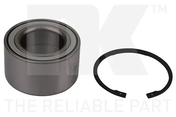 Radlager NK 765701