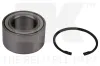 Radlager NK 765701