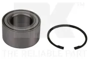 Radlager NK 765701