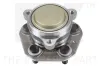 Radlagersatz NK 766601 Bild Radlagersatz NK 766601