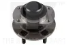 Radlagersatz Hinterachse NK 769307 Bild Radlagersatz Hinterachse NK 769307