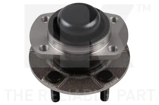 Radlagersatz Hinterachse NK 769307 Bild Radlagersatz Hinterachse NK 769307