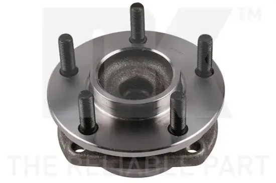 Radlagersatz Hinterachse NK 769307 Bild Radlagersatz Hinterachse NK 769307