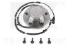 Radlagersatz Hinterachse NK 769311 Bild Radlagersatz Hinterachse NK 769311