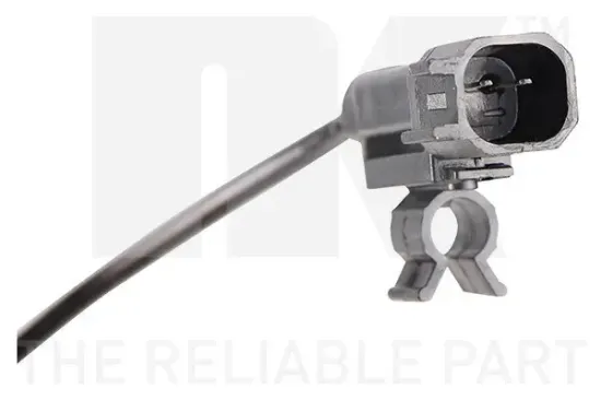 Radlagersatz Hinterachse NK 769311 Bild Radlagersatz Hinterachse NK 769311