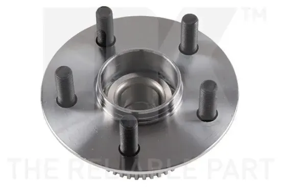 Radlagersatz Hinterachse NK 769314 Bild Radlagersatz Hinterachse NK 769314