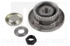 Radlagersatz NK 769916 Bild Radlagersatz NK 769916