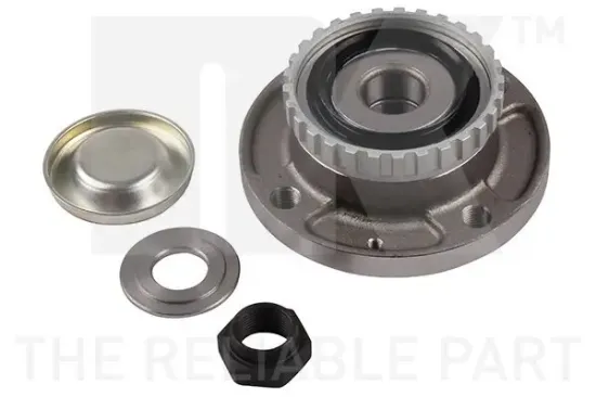 Radlagersatz NK 769916 Bild Radlagersatz NK 769916