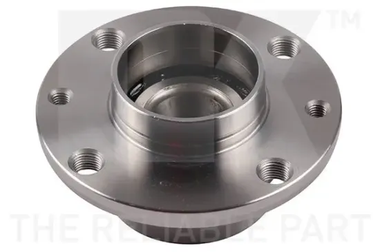 Radlagersatz NK 769924 Bild Radlagersatz NK 769924