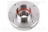 Radlagersatz Hinterachse NK 769925 Bild Radlagersatz Hinterachse NK 769925