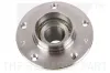 Radlagersatz Hinterachse NK 769940 Bild Radlagersatz Hinterachse NK 769940