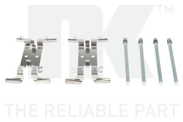 Radbremszylinder NK 803963