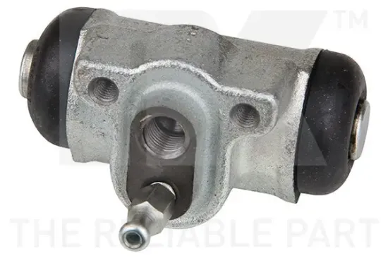Radbremszylinder Hinterachse NK 801511 Bild Radbremszylinder Hinterachse NK 801511
