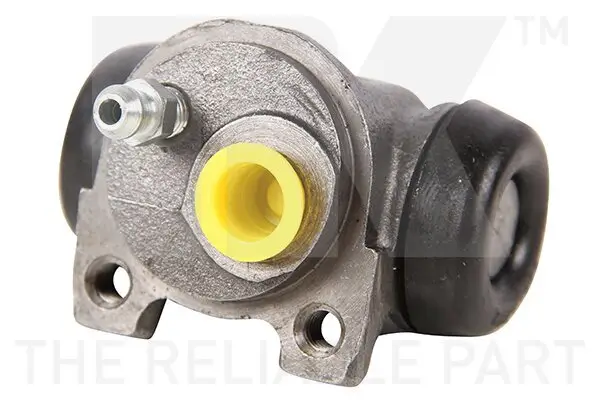 Radbremszylinder Hinterachse links NK 801919